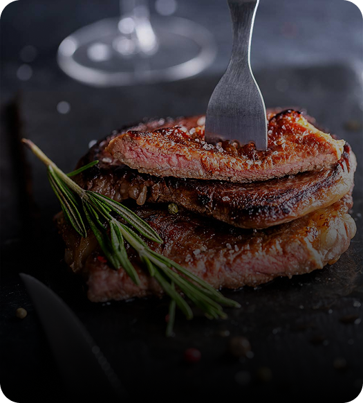 Crafting a Legacy of Fine Dining